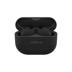 Jabra Elite 10 Gloss Black : 100-99280904-99 hinta ja tiedot | Jabra Tietokoneen lisälaitteet | hobbyhall.fi