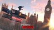 Watch Dogs Legion Resistance Edition + Preorder Bonus PS4 hinta ja tiedot | Tietokone- ja konsolipelit | hobbyhall.fi