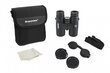 Celestron Kiikarit Celestron Nature DX 8x42 ED Roof hinta ja tiedot | Kiikarit | hobbyhall.fi