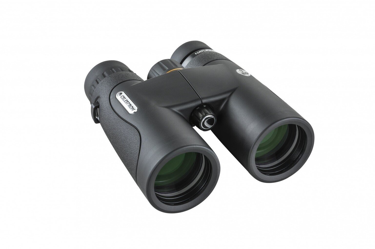 Celestron Kiikarit Celestron Nature DX 8x42 ED Roof hinta ja tiedot | Kiikarit | hobbyhall.fi