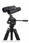 Celestron Kiikarit Celestron Nature DX 8x42 ED Roof hinta ja tiedot | Kiikarit | hobbyhall.fi