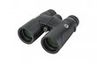 Celestron Kiikarit Celestron Nature DX 8x42 ED Roof hinta ja tiedot | Kiikarit | hobbyhall.fi