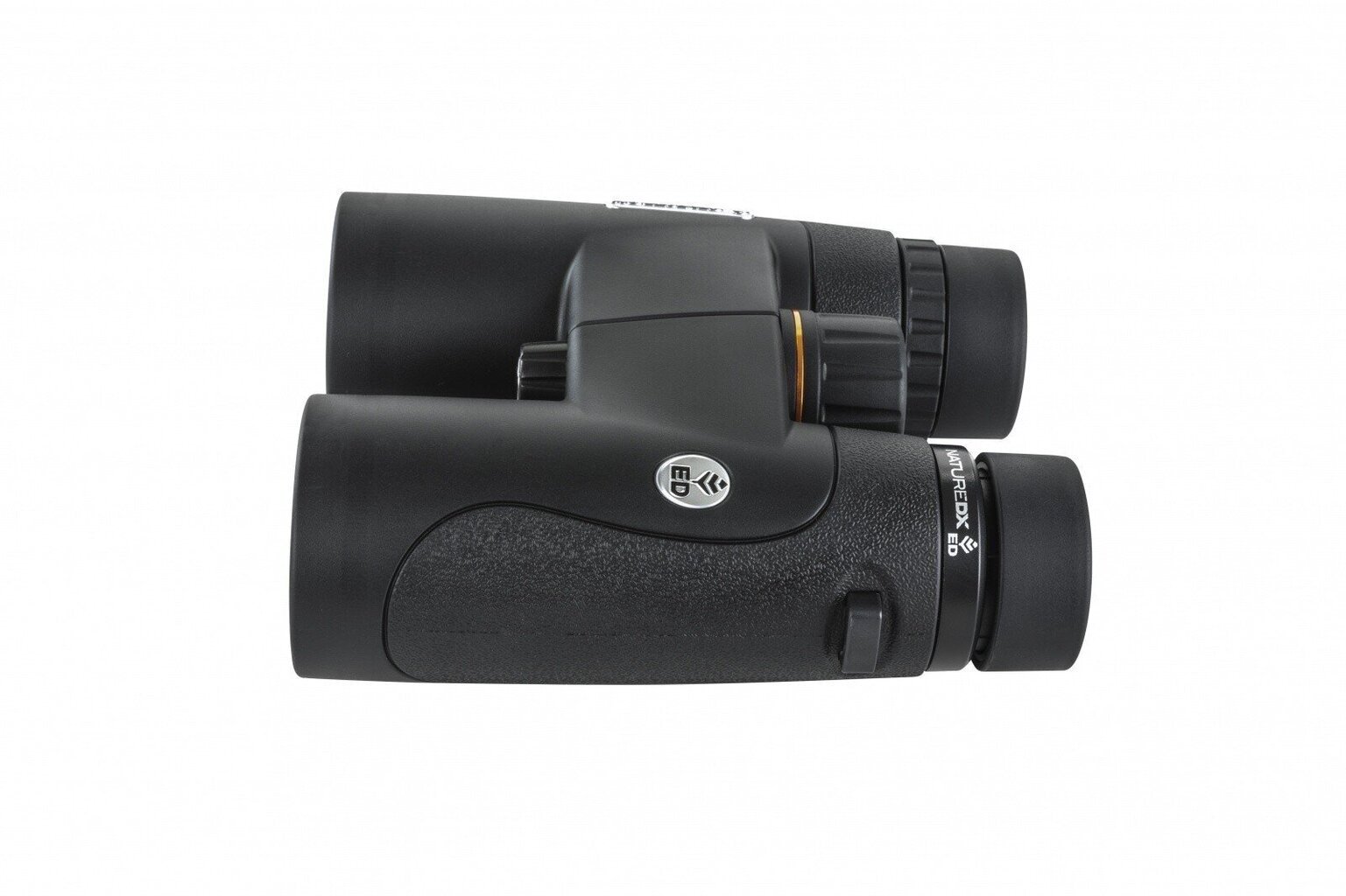 Celestron Kiikarit Celestron Nature DX 8x42 ED Roof hinta ja tiedot | Kiikarit | hobbyhall.fi