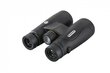 Celestron Kiikarit Celestron Nature DX 10x50 ED Roof hinta ja tiedot | Kiikarit | hobbyhall.fi