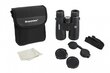 Celestron Kiikarit Celestron Nature DX 10x50 ED Roof hinta ja tiedot | Kiikarit | hobbyhall.fi