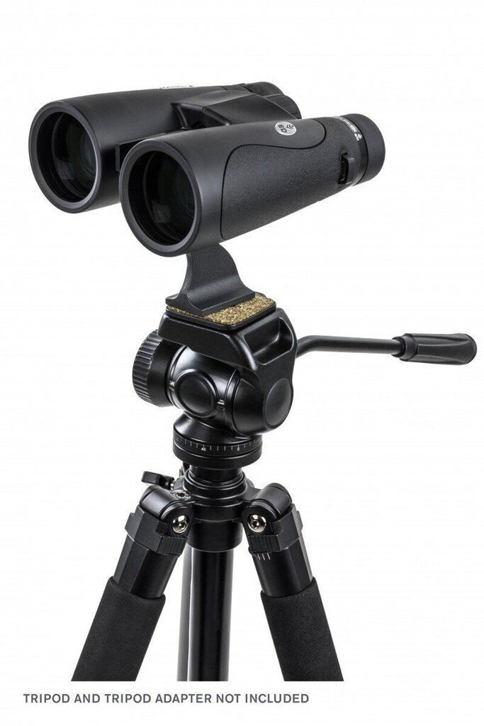 Celestron Kiikarit Celestron Nature DX 10x50 ED Roof hinta ja tiedot | Kiikarit | hobbyhall.fi