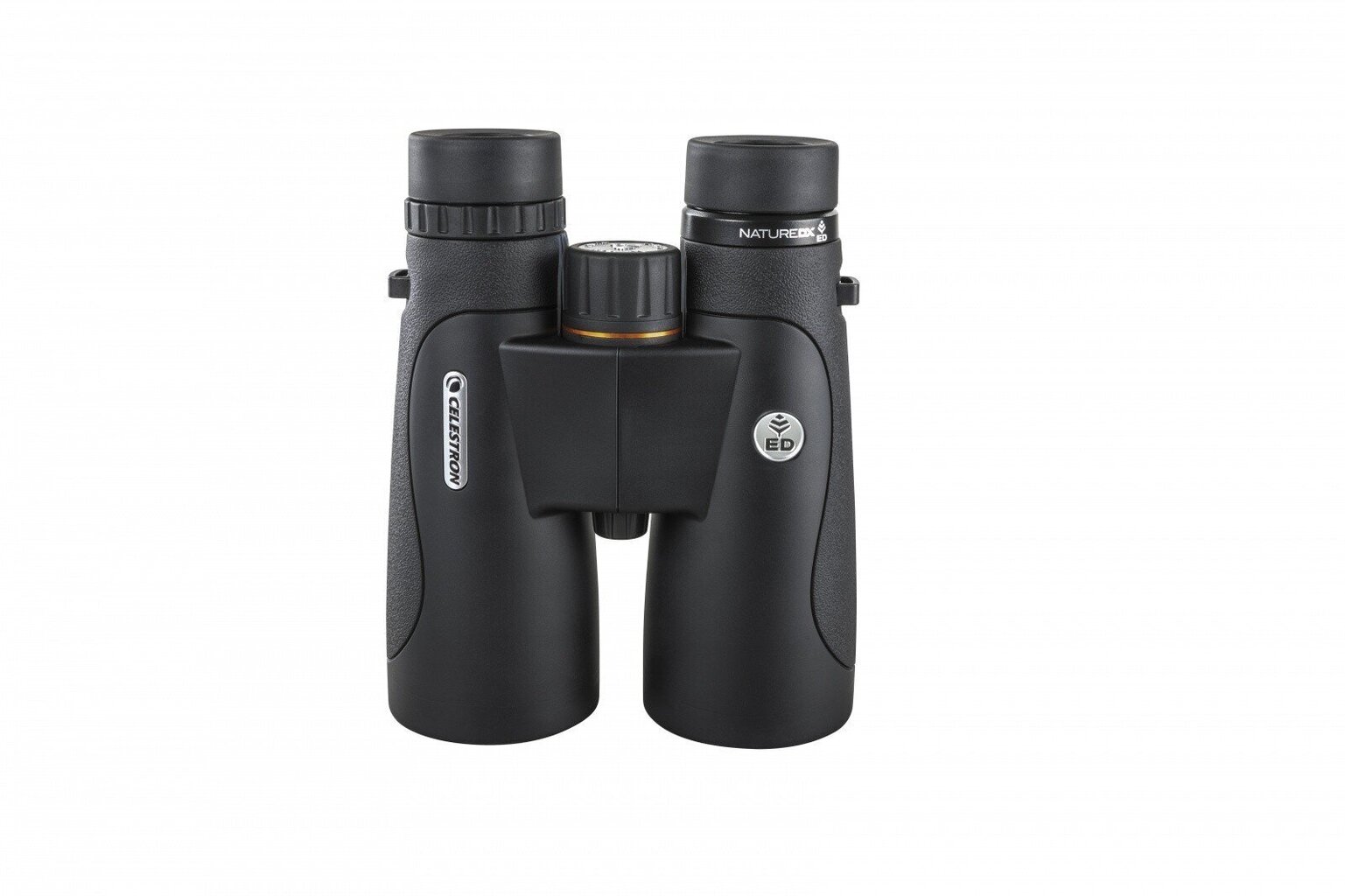 Celestron Kiikarit Celestron Nature DX 10x50 ED Roof hinta ja tiedot | Kiikarit | hobbyhall.fi