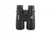 Celestron Kiikarit Celestron Nature DX 10x50 ED Roof hinta ja tiedot | Kiikarit | hobbyhall.fi