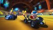 PlayStation 4 peli : Nickelodeon Kart Racers 2: Grand Prix hinta ja tiedot | Tietokone- ja konsolipelit | hobbyhall.fi