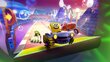 PlayStation 4 peli : Nickelodeon Kart Racers 2: Grand Prix hinta ja tiedot | Tietokone- ja konsolipelit | hobbyhall.fi