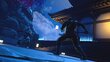 PlayStation 4 peli : G.I. Joe: Operation Blackout hinta ja tiedot | Tietokone- ja konsolipelit | hobbyhall.fi