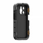 PolarPro PolarPro LiteChaser iPhone 14 Pro - Häkki hinta ja tiedot | Puhelimen kuoret ja kotelot | hobbyhall.fi