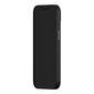 Baseus Baseus Liquid Silica Magnetic Case ja Tempered Glass setti iPhone 14 Plus:lle (musta) hinta ja tiedot | Puhelimen kuoret ja kotelot | hobbyhall.fi