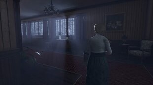 Remothered: Broken Porcelain PS4 hinta ja tiedot | Modus Games Tietokoneet ja pelaaminen | hobbyhall.fi