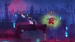 PlayStation 4 peli : Dead Cells Prisoner's Edition hinta ja tiedot | Tietokone- ja konsolipelit | hobbyhall.fi