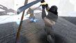 PlayStation VR Ninja Legends hinta ja tiedot | Tietokone- ja konsolipelit | hobbyhall.fi