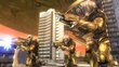 PlayStation 4 peli : Earth Defense Force 5 hinta ja tiedot | Tietokone- ja konsolipelit | hobbyhall.fi