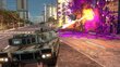 PlayStation 4 peli : Earth Defense Force 5 hinta ja tiedot | Tietokone- ja konsolipelit | hobbyhall.fi