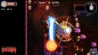PlayStation 4 peli : Hellmut: The Badass from Hell hinta ja tiedot | Tietokone- ja konsolipelit | hobbyhall.fi
