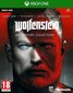 Xbox One peli Wolfenstein: Alt History Collection, hinta ja tiedot | Tietokone- ja konsolipelit | hobbyhall.fi