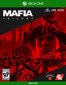 X1 Mafia Trilogy: Definitive Edition, X1MAFIATRI hinta ja tiedot | Tietokone- ja konsolipelit | hobbyhall.fi