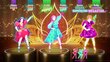 PS4 Just Dance 2020 hinta ja tiedot | Tietokone- ja konsolipelit | hobbyhall.fi