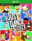 PS4 Just Dance 2020 hinta ja tiedot | Tietokone- ja konsolipelit | hobbyhall.fi