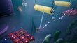 PlayStation 4 peli : Sackboy: A Big Adventure hinta ja tiedot | Tietokone- ja konsolipelit | hobbyhall.fi