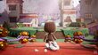 PlayStation 4 peli : Sackboy: A Big Adventure hinta ja tiedot | Tietokone- ja konsolipelit | hobbyhall.fi