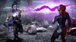 Mortal Kombat 11 Ultimate Xbox Series X hinta ja tiedot | Tietokone- ja konsolipelit | hobbyhall.fi