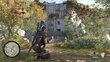 Sniper Elite 4 (Switch) hinta ja tiedot | Tietokone- ja konsolipelit | hobbyhall.fi