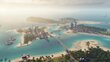 NSW Tropico 6 hinta ja tiedot | Tietokone- ja konsolipelit | hobbyhall.fi