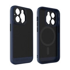 Freewell Puhelimen kuori Freewell Sherpa iPhone 14 Pro Maxille hinta ja tiedot | Puhelimen kuoret ja kotelot | hobbyhall.fi