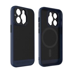 Freewell Puhelimen kuori Freewell Sherpa iPhone 14 Prolle hinta ja tiedot | Puhelimen kuoret ja kotelot | hobbyhall.fi