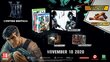 Xbox One peli XIII Limited Edition Steelbook hinta ja tiedot | Tietokone- ja konsolipelit | hobbyhall.fi