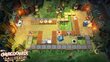 XBOX Overcooked All You Can Eat hinta ja tiedot | Tietokone- ja konsolipelit | hobbyhall.fi