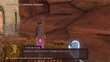 PlayStation 4 peli :Dragon Quest XI S: Echoes of an Elusive Age Definitive Edition, 5021290088320 hinta ja tiedot | Tietokone- ja konsolipelit | hobbyhall.fi