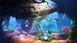 Ori and The Blind Forest, Nintendo Switch hinta ja tiedot | Tietokone- ja konsolipelit | hobbyhall.fi