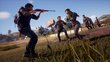 Xbox One peli State of Decay 2 Ultimate Edition hinta ja tiedot | Tietokone- ja konsolipelit | hobbyhall.fi