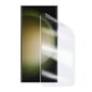 Baseus UV-kovettuva näytönsuojapohja Samsung S23 Ultralle hinta ja tiedot | Näytönsuojakalvot ja -lasit | hobbyhall.fi