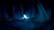 SW Ori And the Blind Forest hinta ja tiedot | Tietokone- ja konsolipelit | hobbyhall.fi