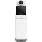 SJCam C300 Action taskukamera, valkoinen hinta ja tiedot | Action-kamerat | hobbyhall.fi