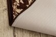 Kumipohjainen matto ROMANCE 100x450 cm hinta ja tiedot | Isot matot | hobbyhall.fi