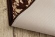 Kumipohjainen matto ROMANCE 100x470 cm hinta ja tiedot | Isot matot | hobbyhall.fi