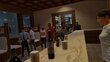 PS VR Drunkn Bar Fight hinta ja tiedot | Tietokone- ja konsolipelit | hobbyhall.fi
