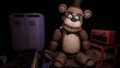 PlayStation 4 -peli Five Nights at Freddy's: Help Wanted hinta ja tiedot | Tietokone- ja konsolipelit | hobbyhall.fi