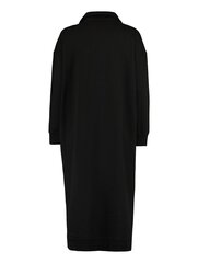 Hailys naisten mekko YARA KL*02, musta 4063942970660 hinta ja tiedot | Mekot | hobbyhall.fi