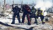 Fallout 76: Wastelanders - Xbox One peli hinta ja tiedot | Tietokone- ja konsolipelit | hobbyhall.fi