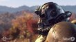 Fallout 76: Wastelanders - Xbox One peli hinta ja tiedot | Tietokone- ja konsolipelit | hobbyhall.fi