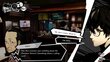 PlayStation 4 -peli Persona 5 Strikers hinta ja tiedot | Tietokone- ja konsolipelit | hobbyhall.fi